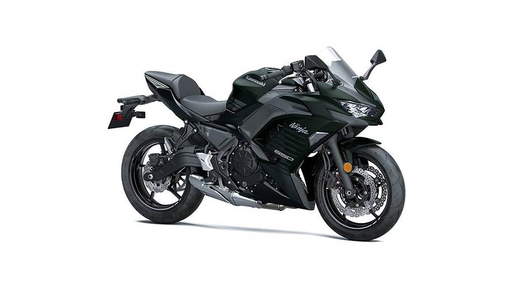 好きに Gilroy Inventory 2025 and 2024 New Motorcycle Gilroy Center ジェルネイル・ネイルシール