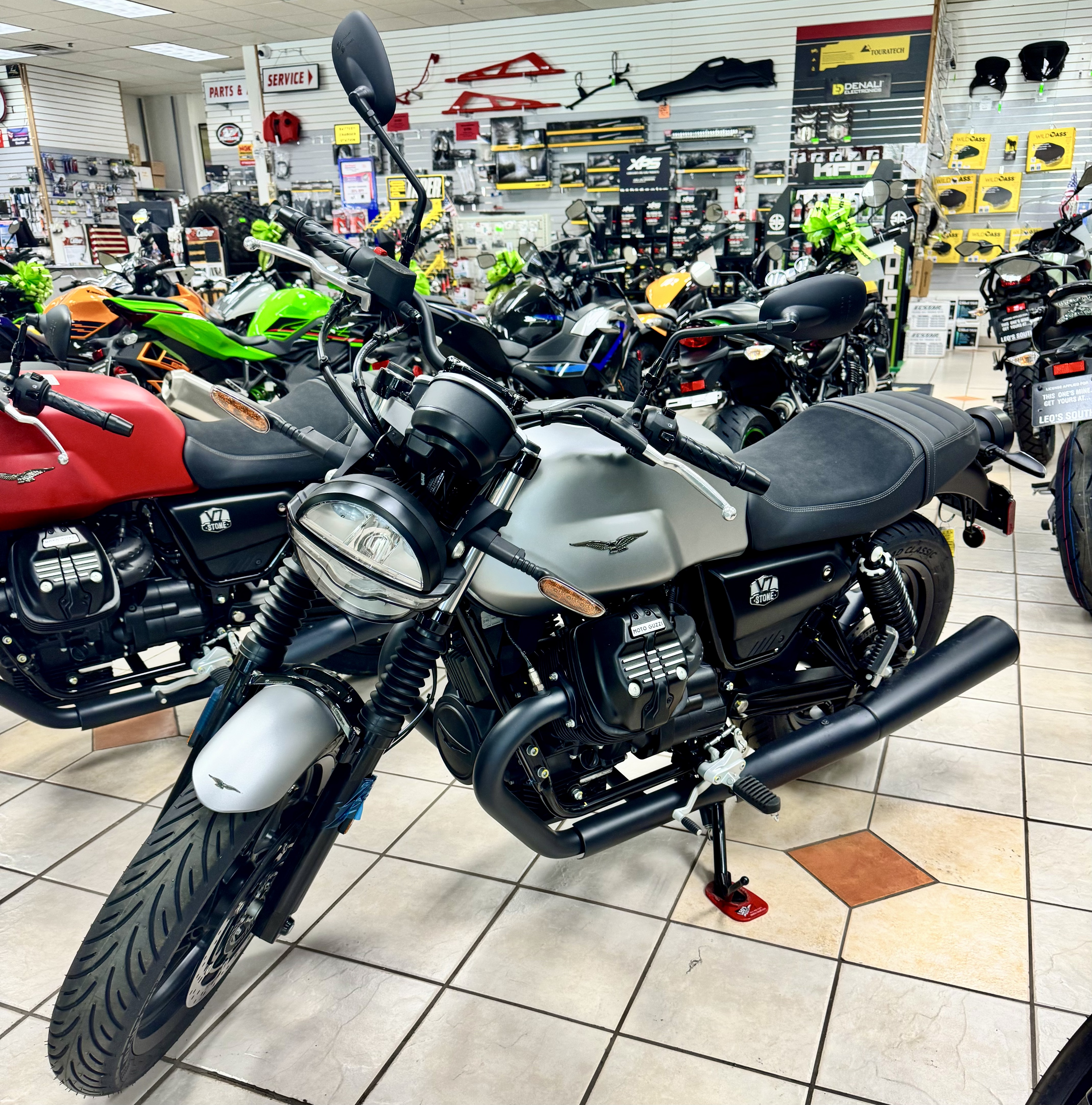 Inventory Leo's South Lakeville, MN 855-LEOSFUN