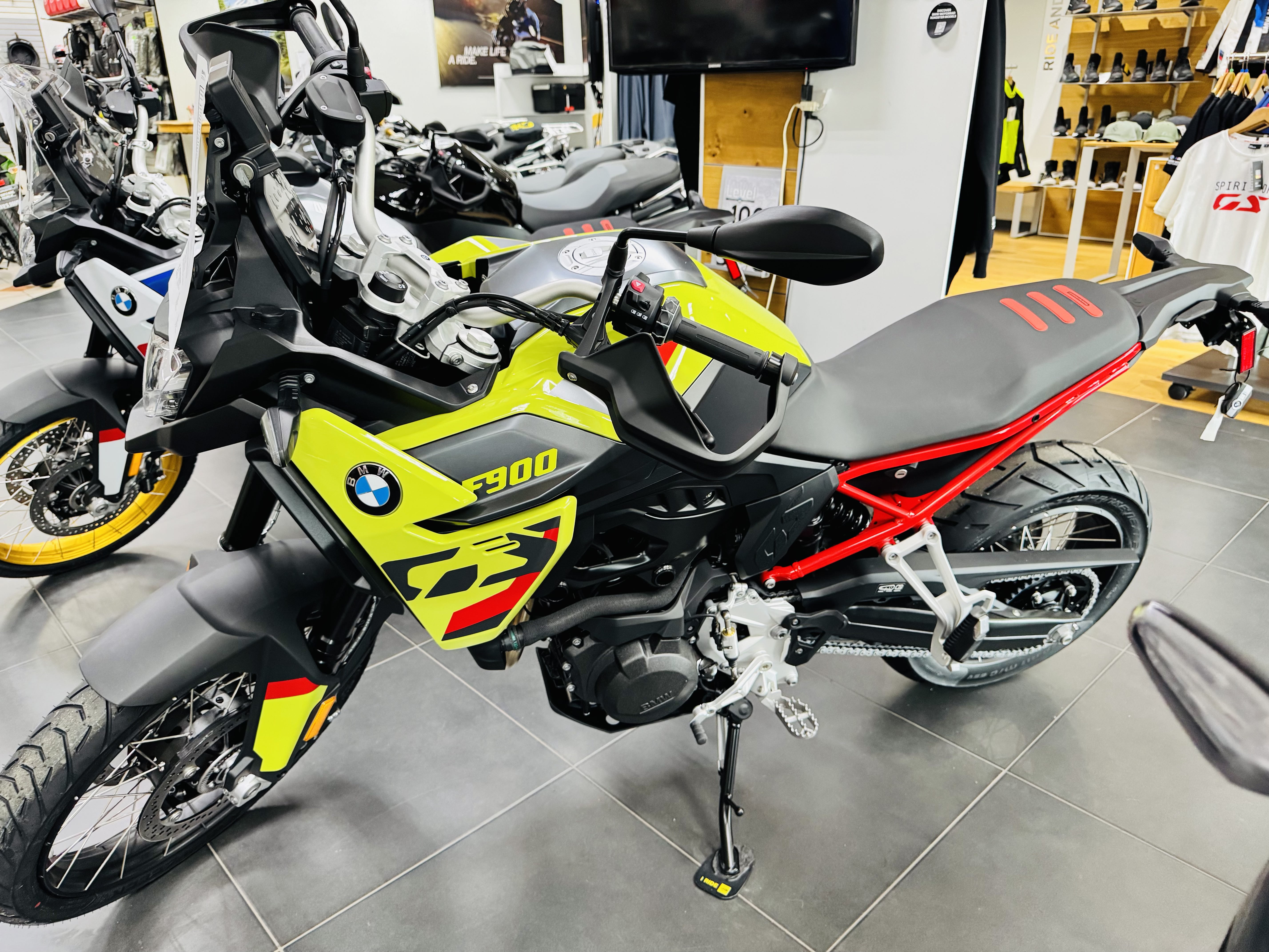 2025 Inventory Leo's South Lakeville, MN 855-LEOSFUN
