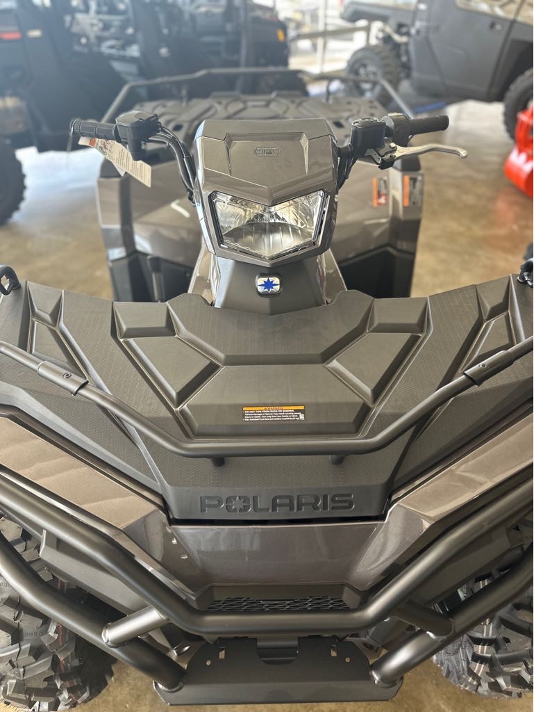 ATVs For Sale Houston, Mississippi FourWheeler Dealer