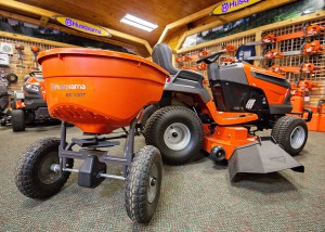 About Us Modern Rentals Inc. Ripon, WI (920) 748-3100