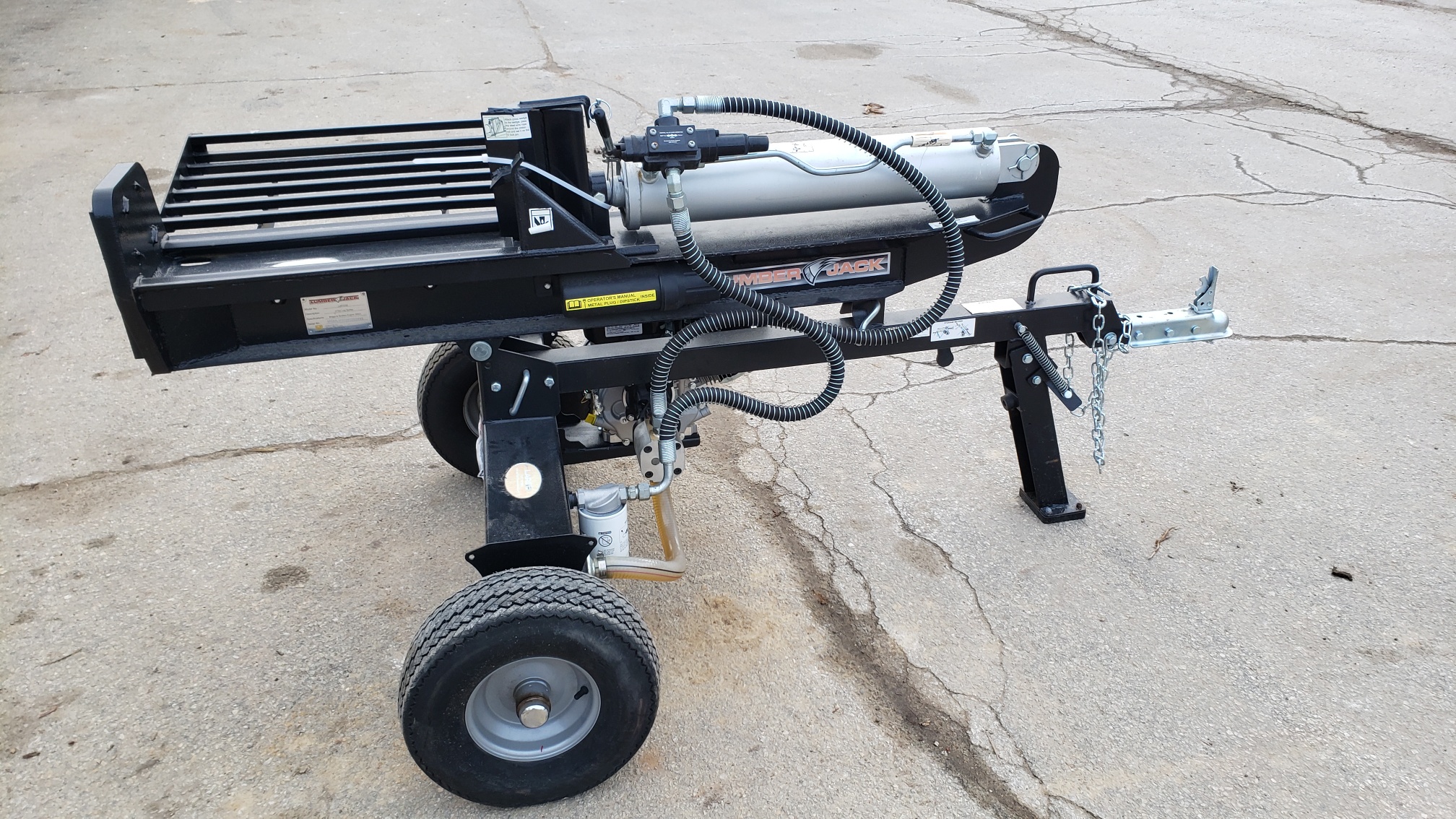Used Inventory Modern Rentals Inc. Ripon, WI (920) 748-3100