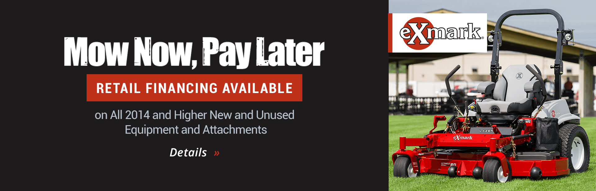 Brodner Equipment, Inc. Rochester, NY (585) 2475218