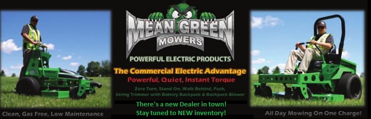 Honda Dealers Rochester Ny >> Home Brodner Equipment, Inc. Rochester, NY (585) 247-5218 Honda Dealers Rochester Ny >> Home Brodner Equipment, Inc. Rochester, NY (585) 247-5218