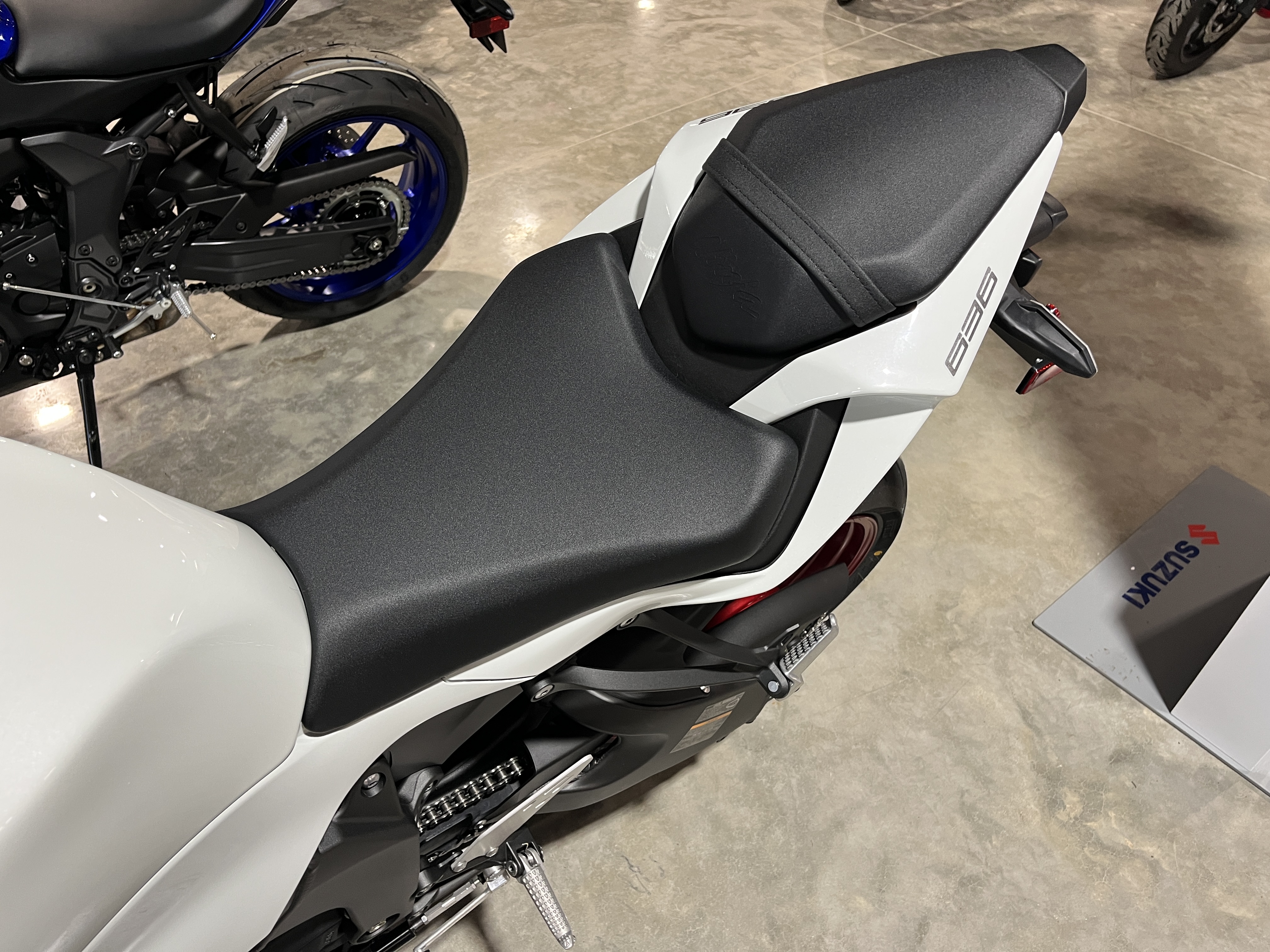  Inventory Pinnacle Motorsports Bessemer, AL (205) 428-6266