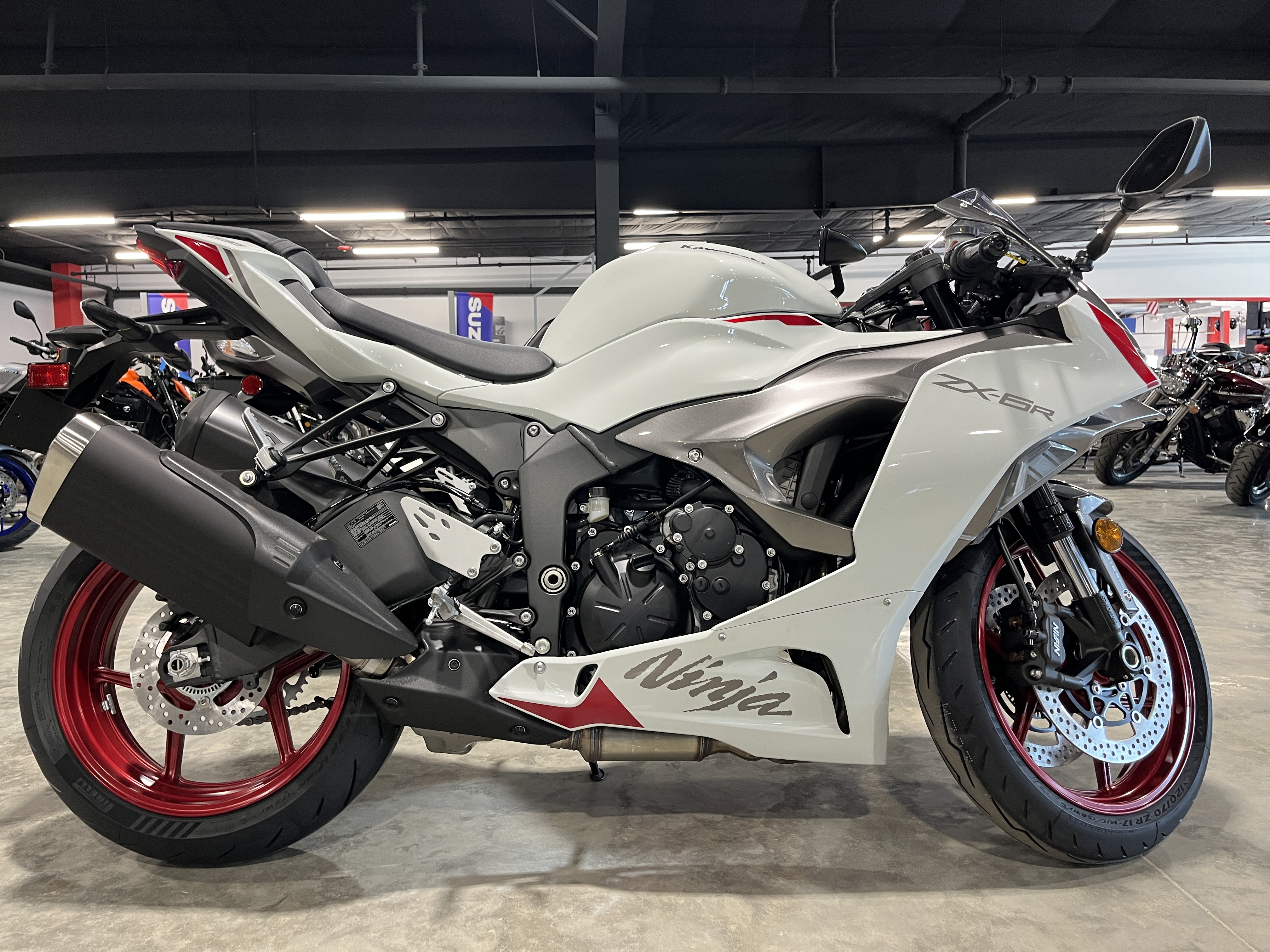 ディスティネーション 23312191-11410631-144055951.png