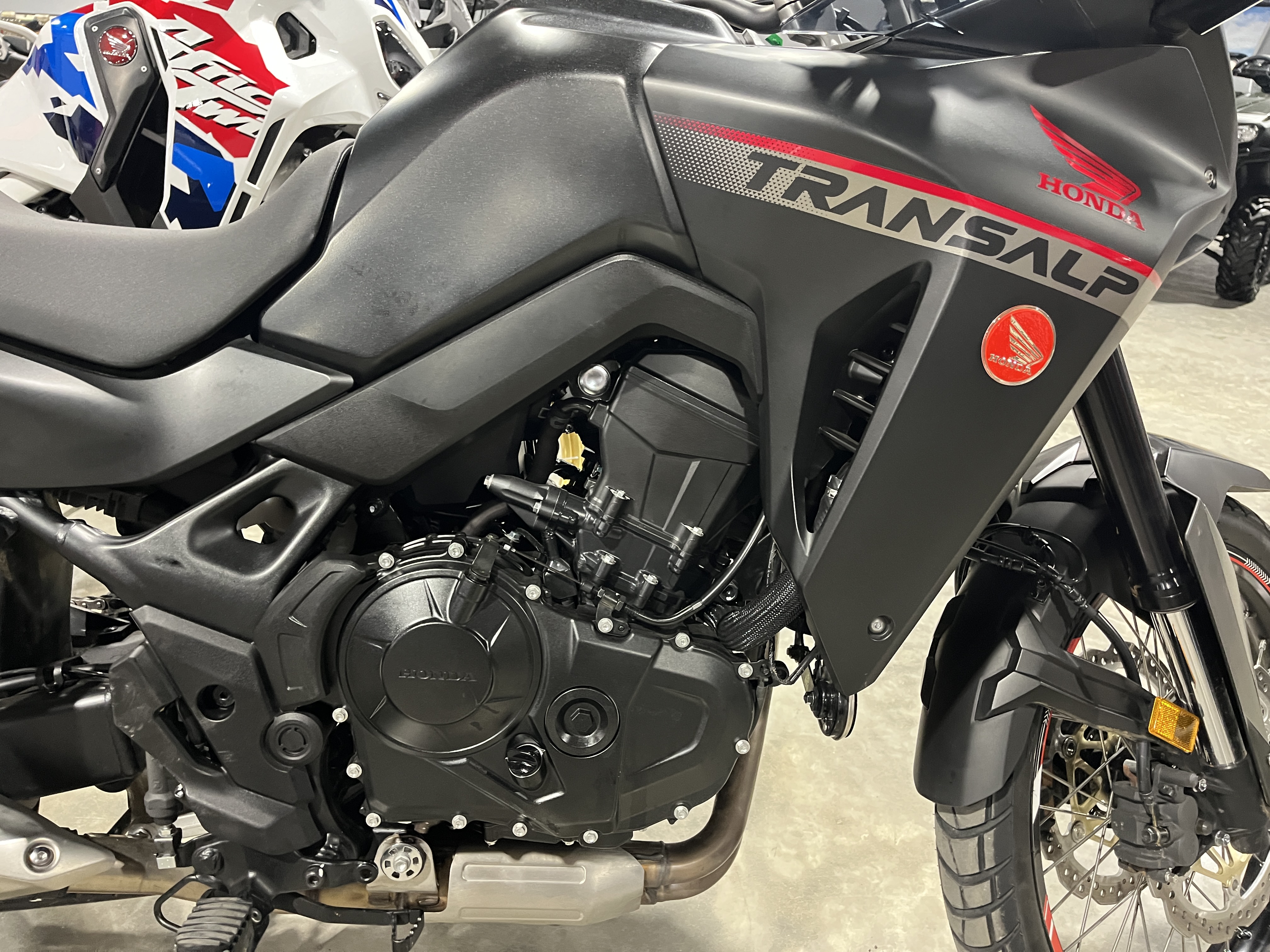 In-Stock New and Used Models For Sale in Bessemer, AL Pinnacle ...