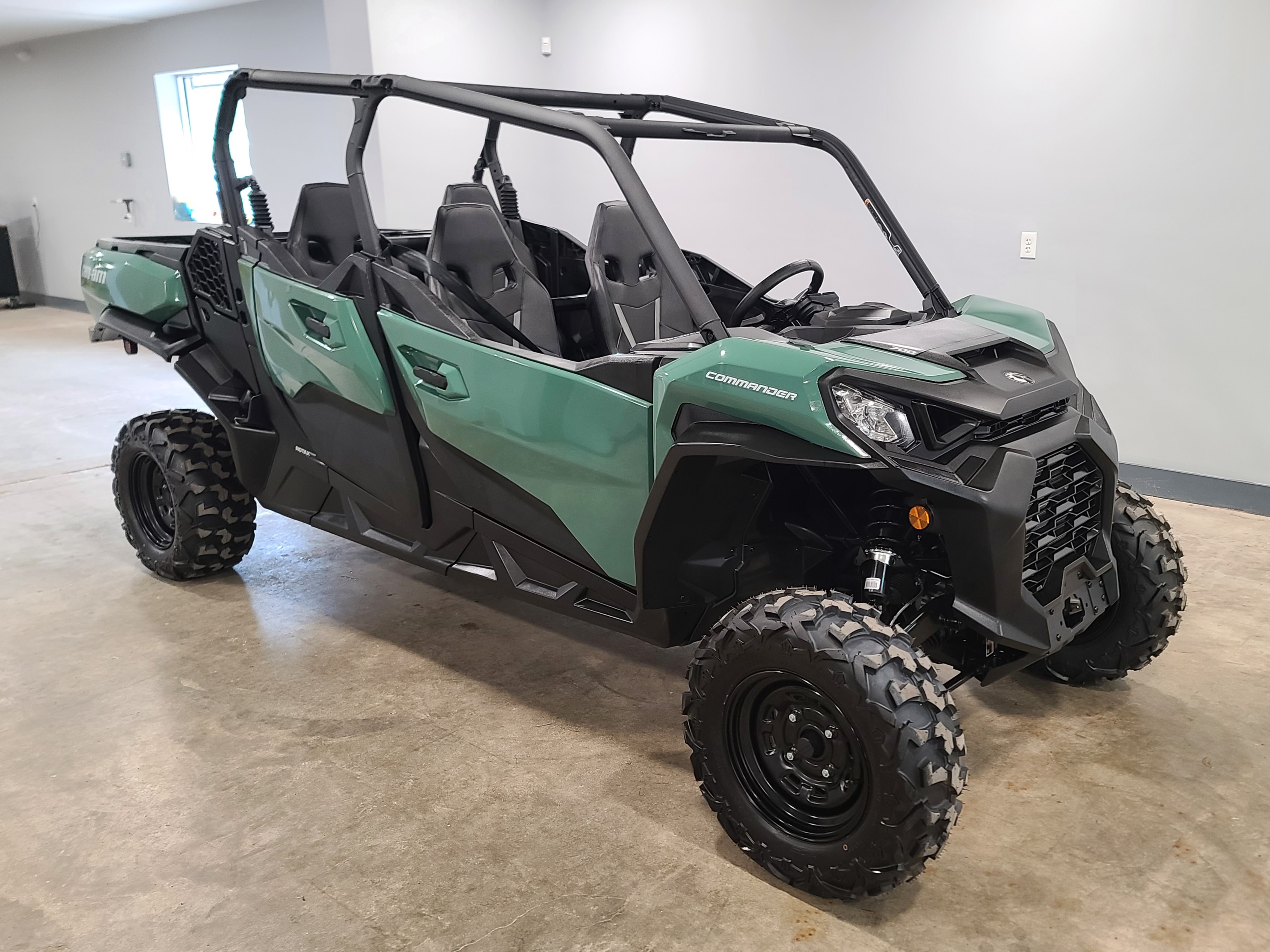 Inventory Pinnacle Motorsports Bessemer, AL (205) 428-6266
