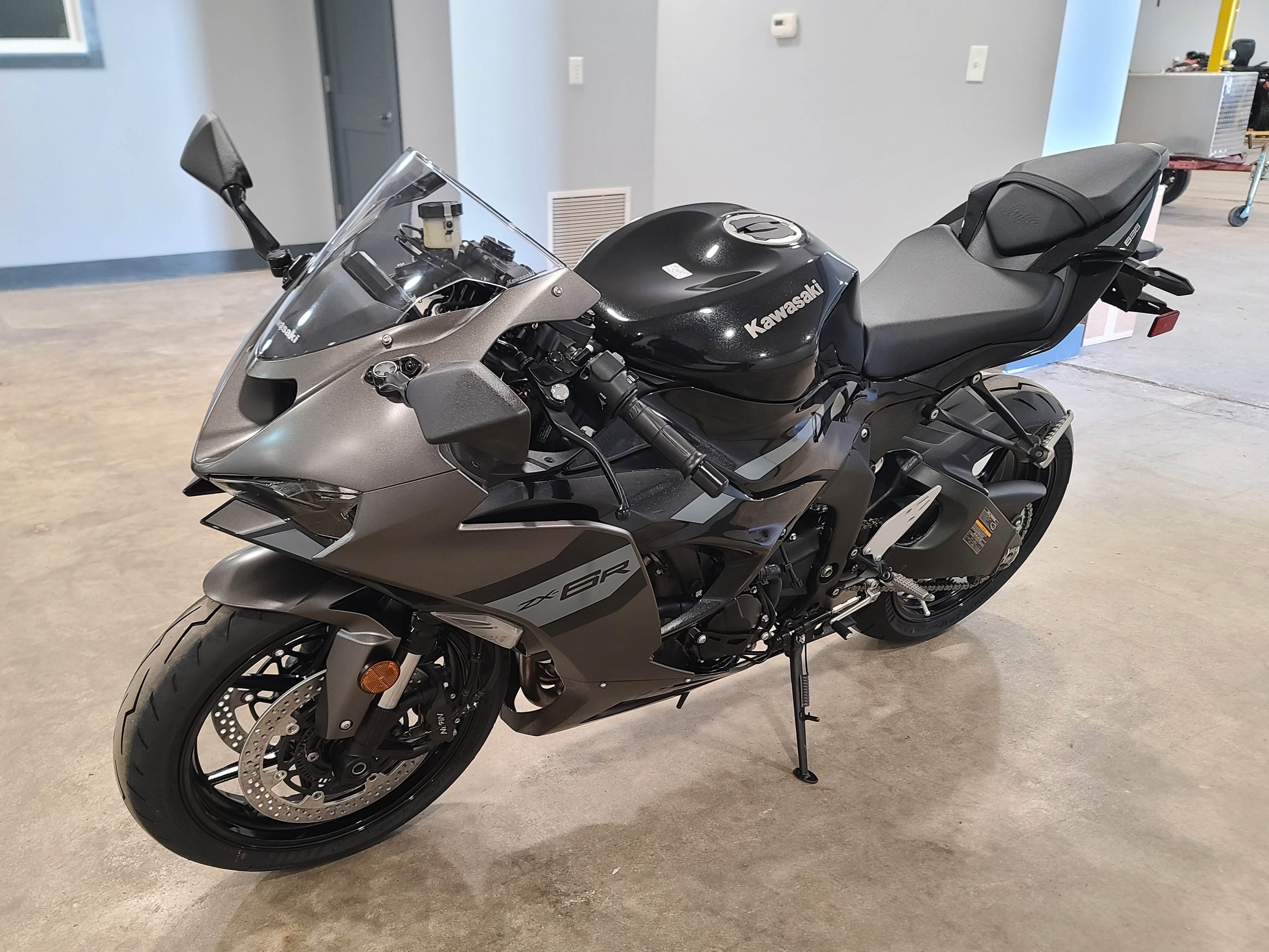 In-Stock New and Used Models For Sale in Bessemer, AL Pinnacle