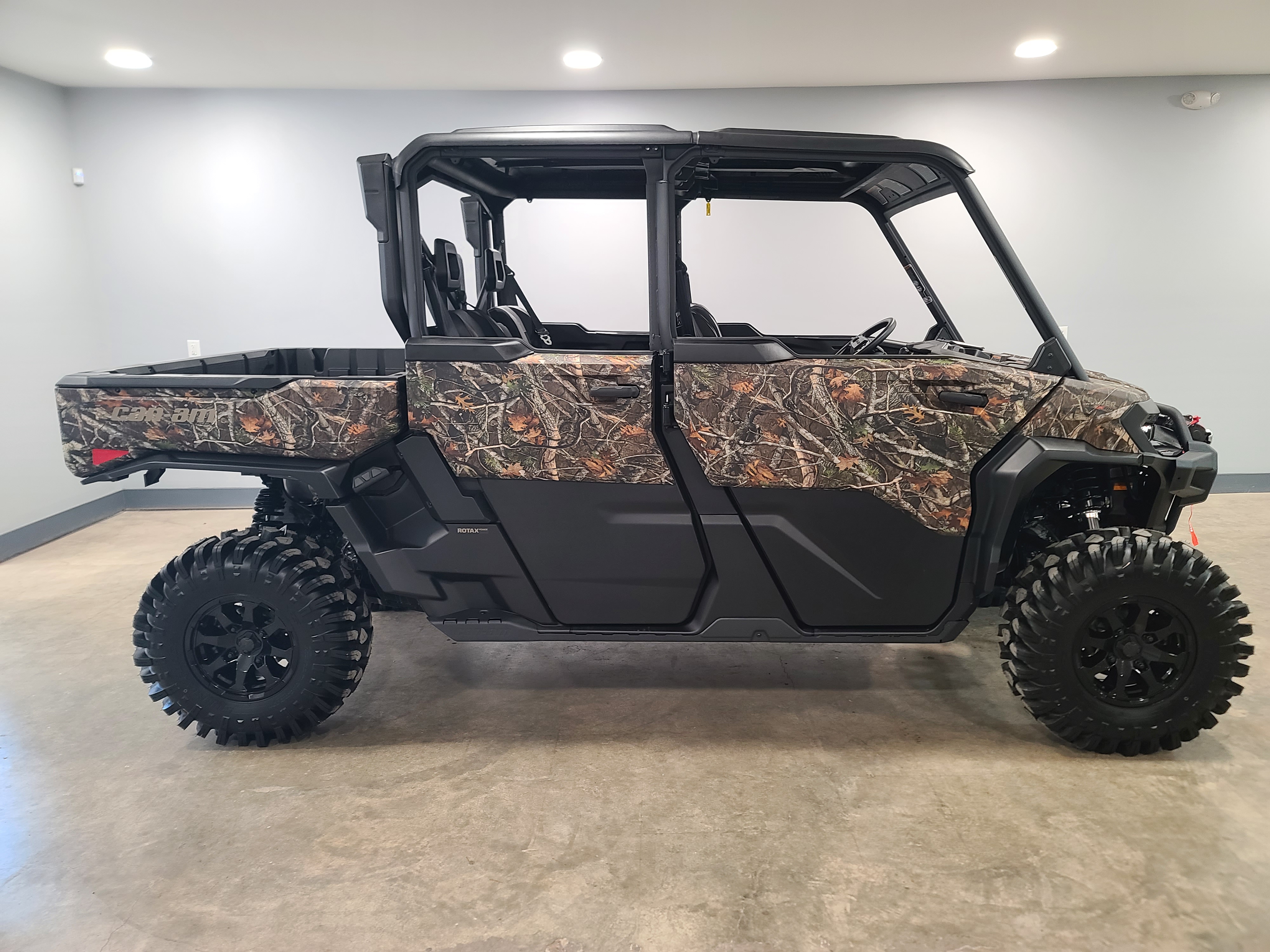 Inventory Pinnacle Motorsports Bessemer, AL (205) 428-6266