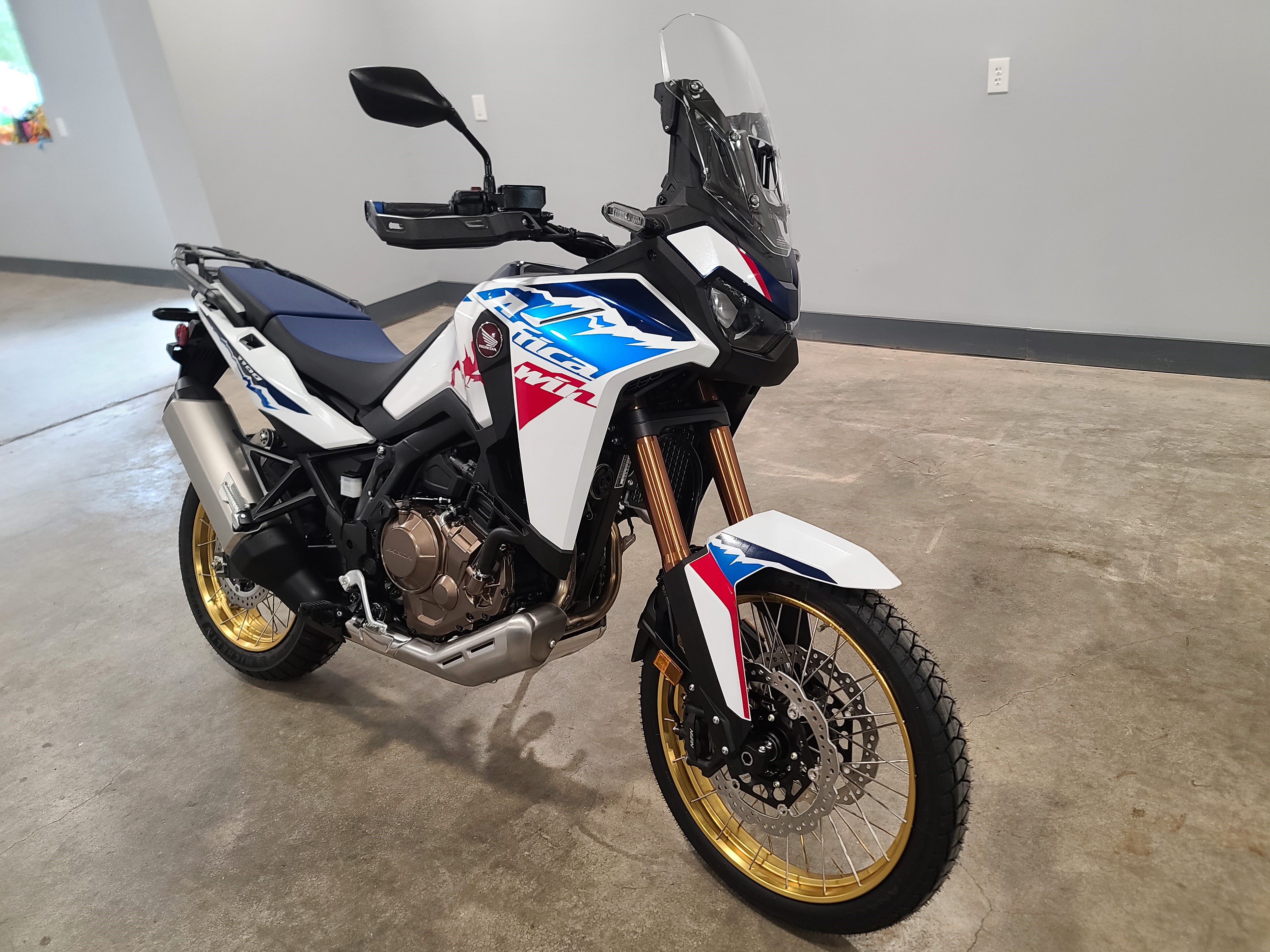 Street Bikes Pinnacle Motorsports Bessemer, AL (205) 428-6266