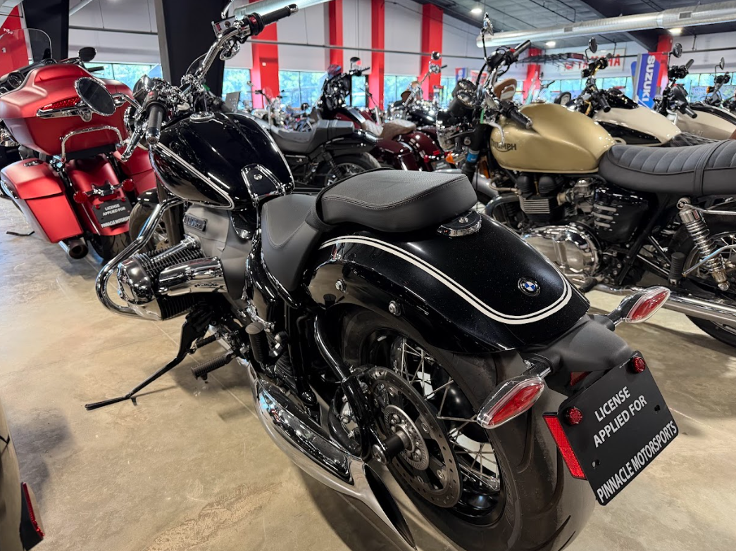 Street Bikes Pinnacle Motorsports Bessemer, AL (205) 428-6266