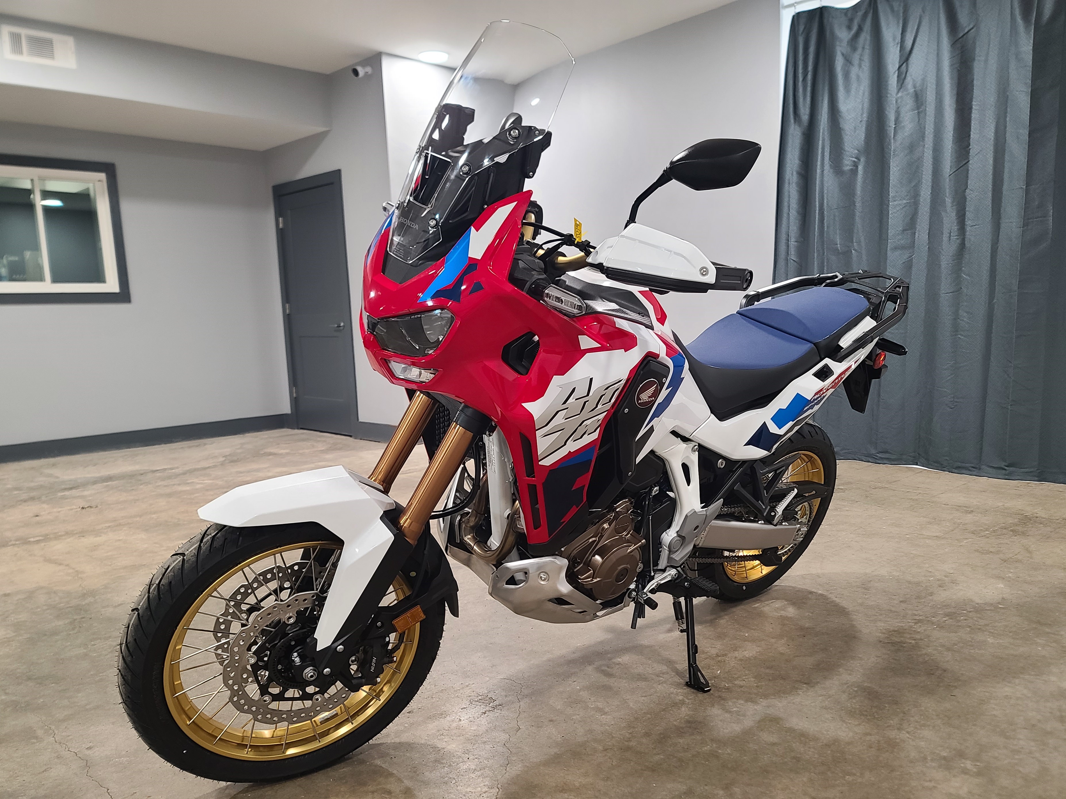 Street Bikes Pinnacle Motorsports Bessemer, AL (205) 428-6266