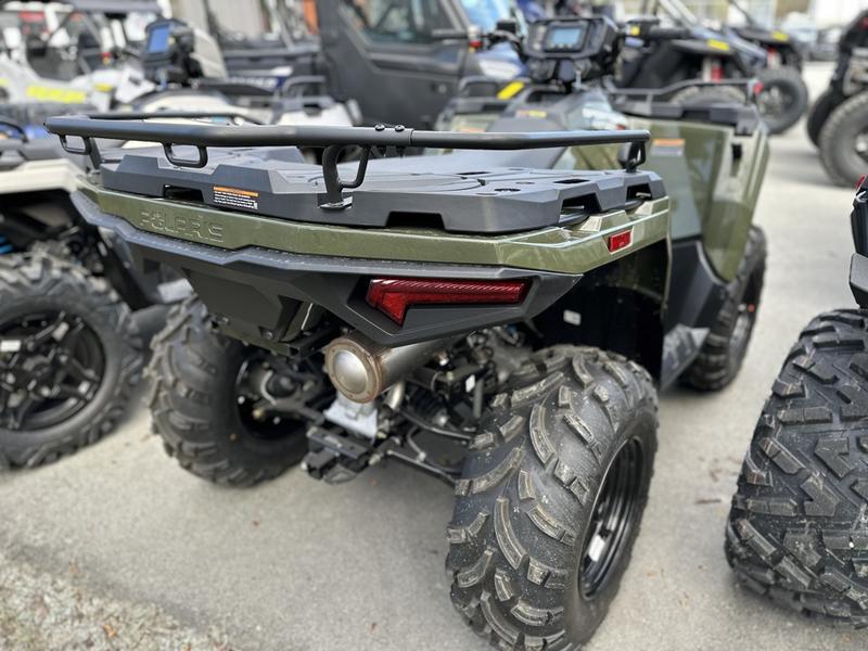 New Inventory Backcountry Motorsports Pemberton, BC (604) 8941797