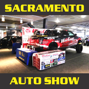 West Coast Auto Center Fresno - Best Car Update 2019-2020 ...