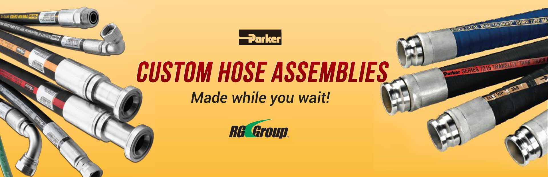 Weaver's Equipment Sales & Service Vineland NJ