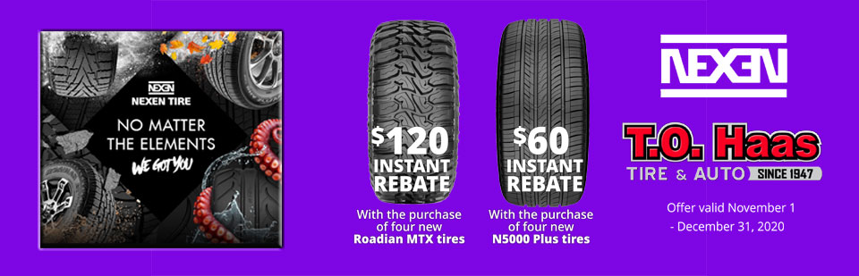 T O Haas Tire Auto t-o-haas-tire-auto
