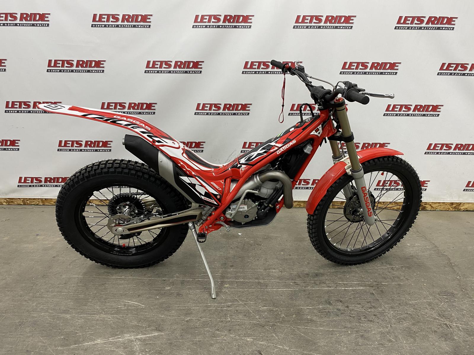 Gas Gas Txt Racing 250 For Sale In Heyburn Id Let S Ride Heyburn Id 8 678 3858