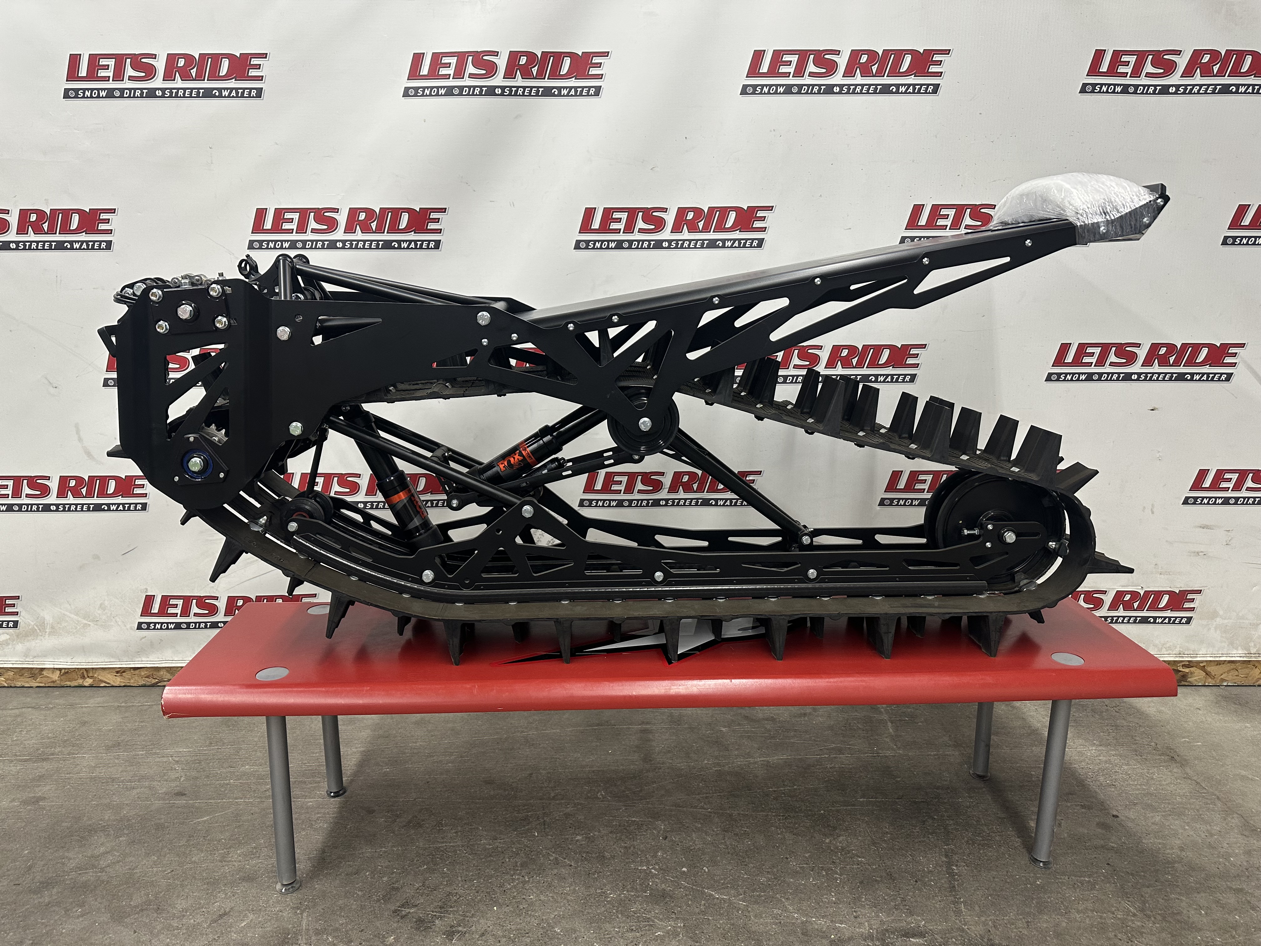 2024 MTN TOP XFR-126