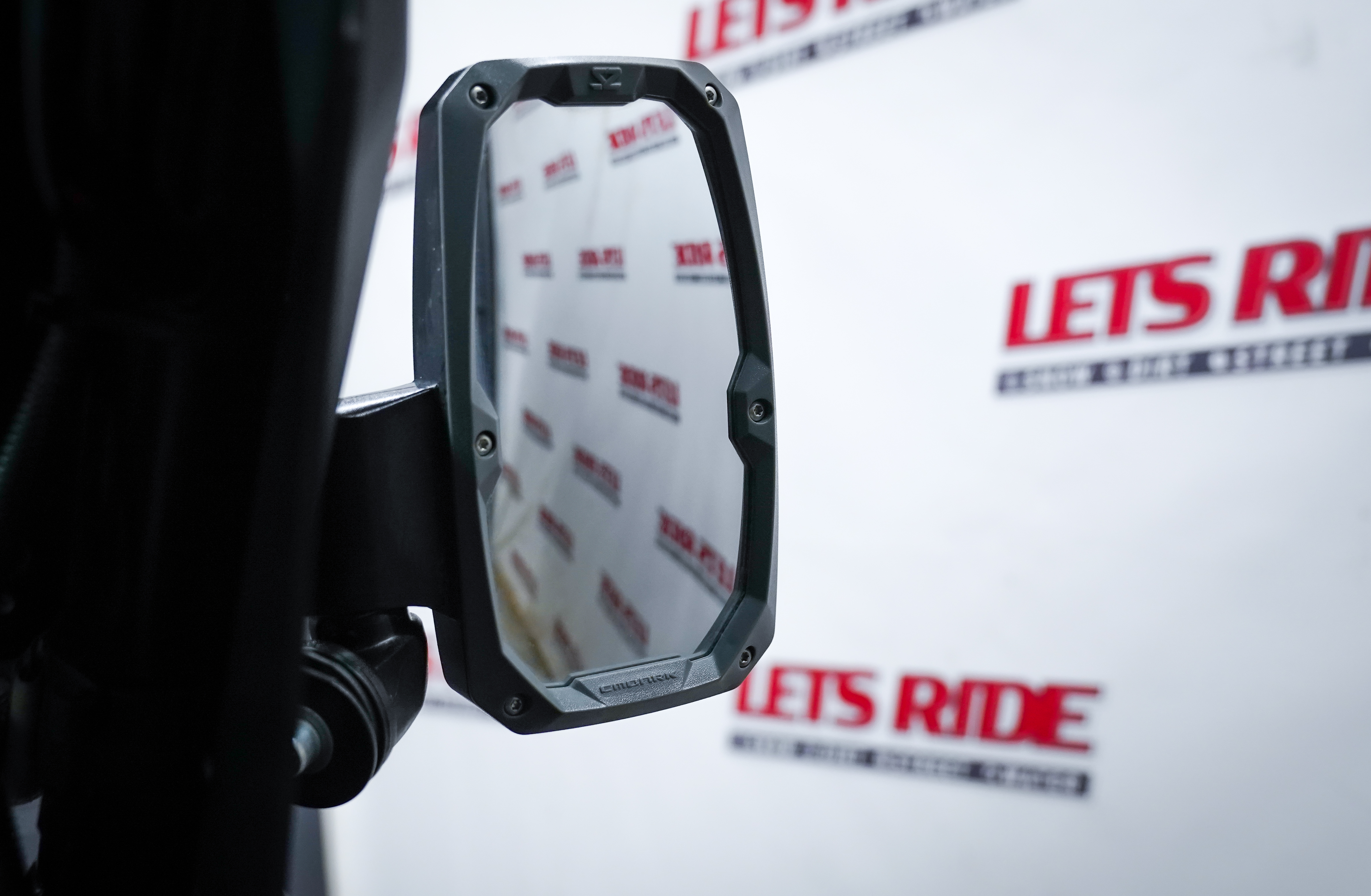 2018 Honda PIONEER 1000-5 DELUX - Photo 16