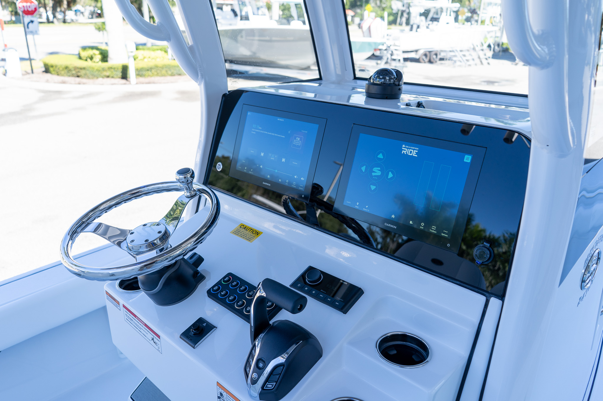 2026 Sportsman masters 247 oe