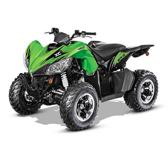 Arctic Cat Dealer Minneapolis Mn Powersports