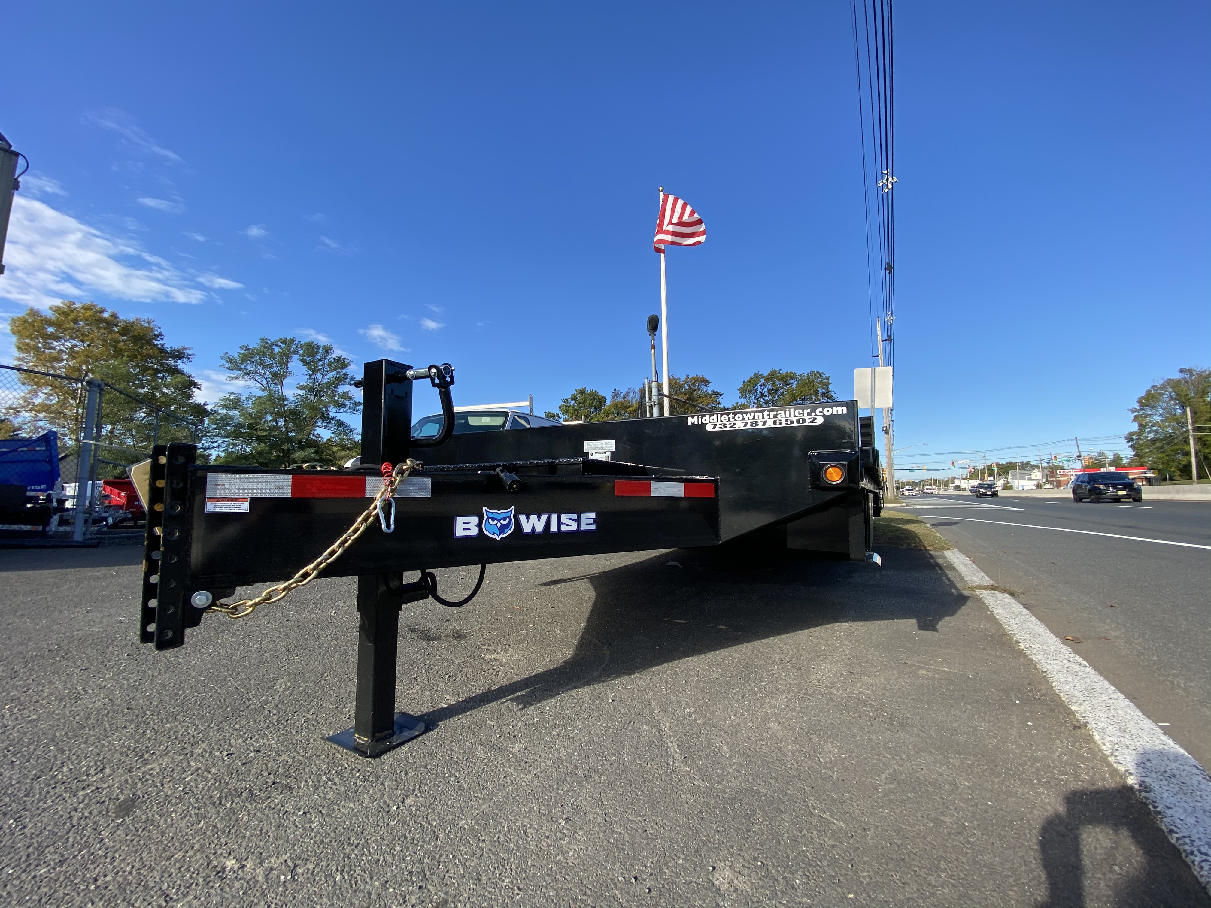 2027 BWise EDB24-17 photo 2