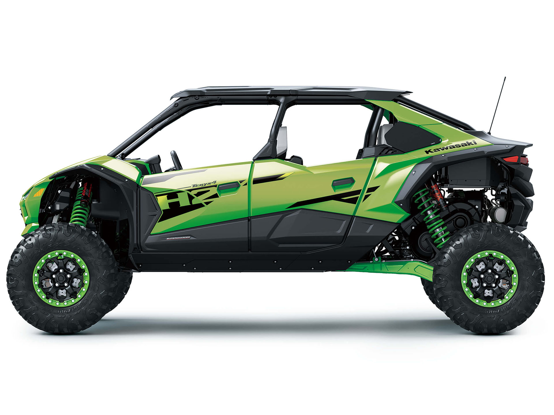 Inventory Jones Powersports Durant, OK (580) 920-2545