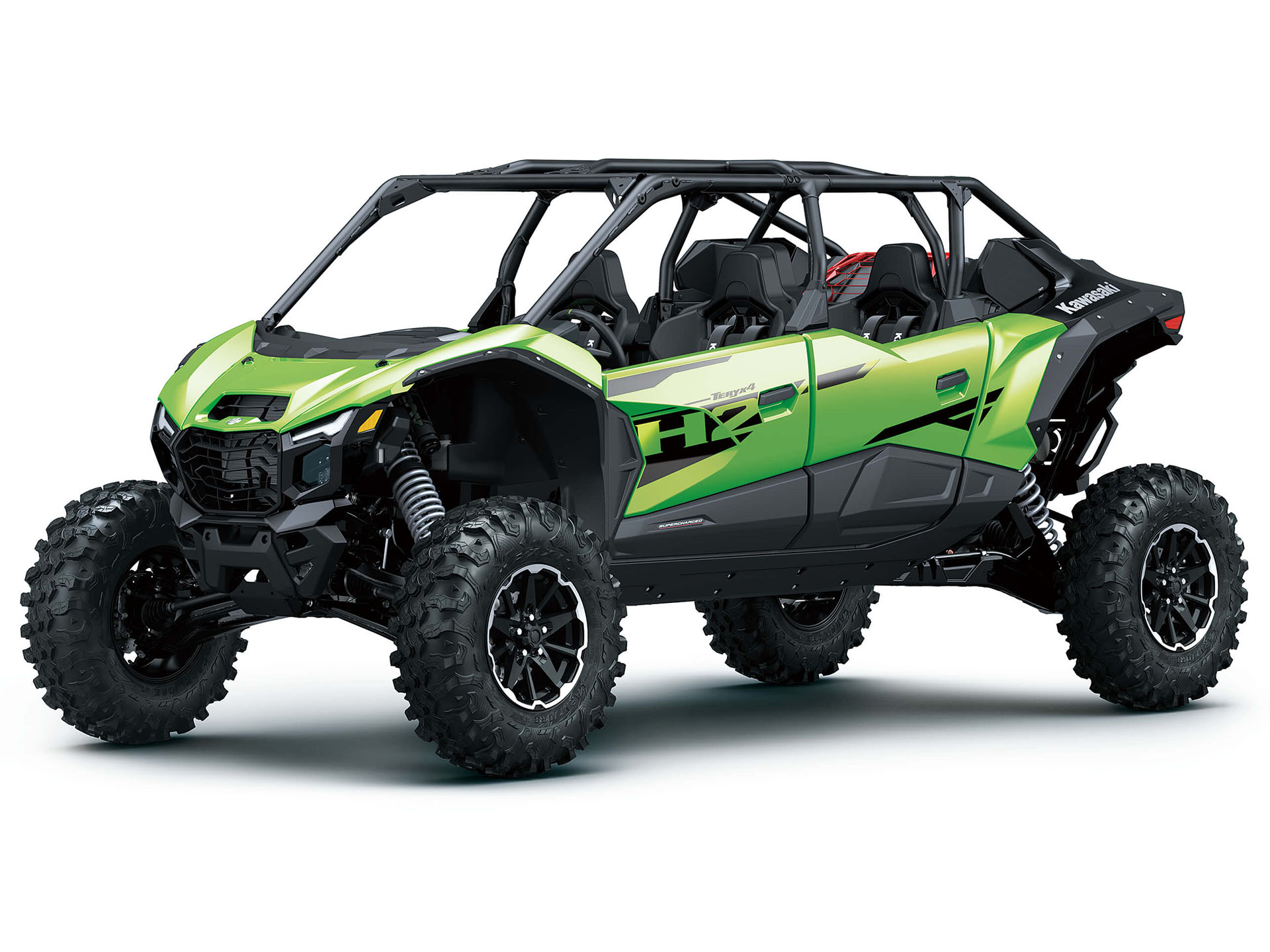 bighidakaです Side x Side Jones Powersports Durant, OK (580) 920-2545