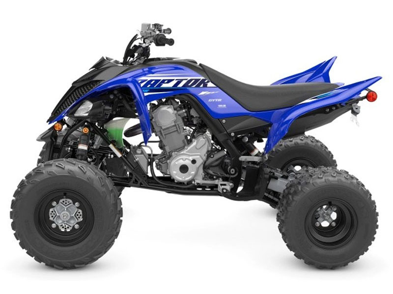 Inventory Jones Powersports Durant, OK (580) 920-2545