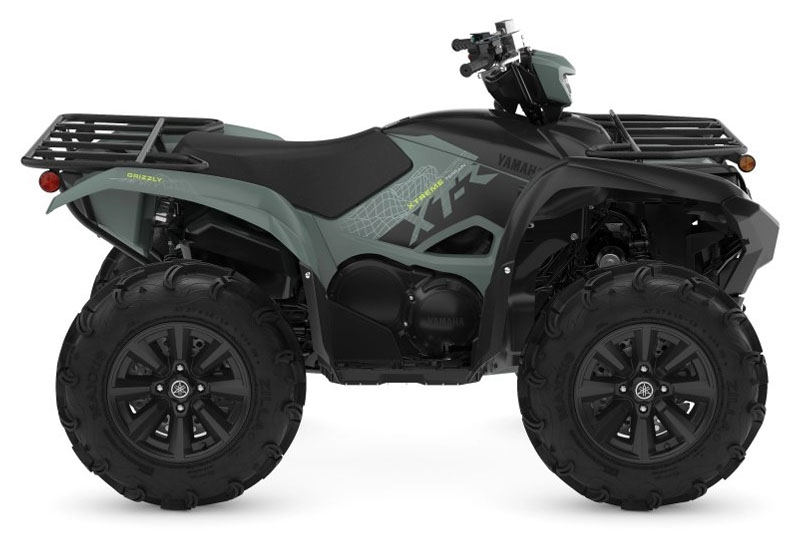 Inventory Jones Powersports Durant, OK (580) 920-2545