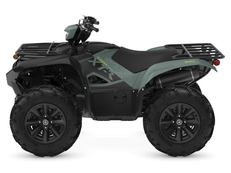 Inventory Jones Powersports Durant, OK (580) 920-2545