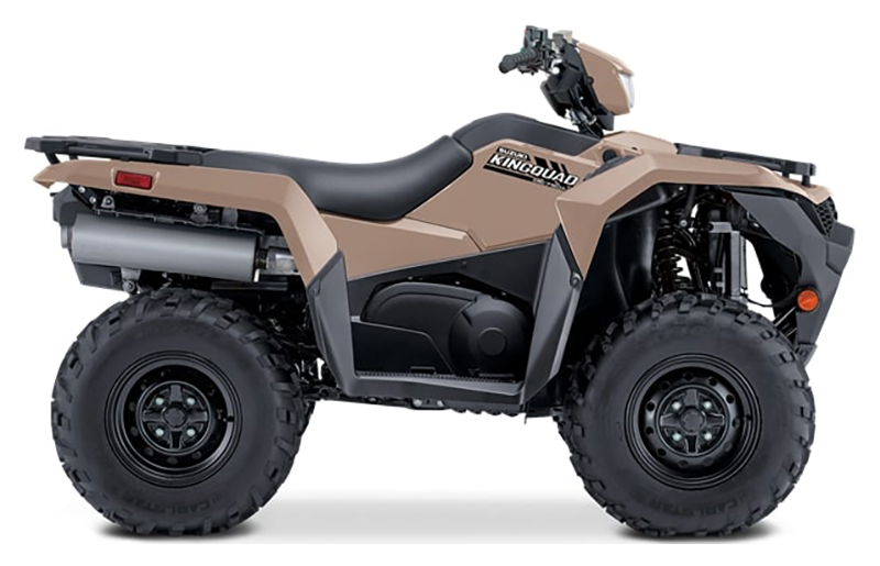 ATV Jones Powersports Durant, OK (580) 920-2545