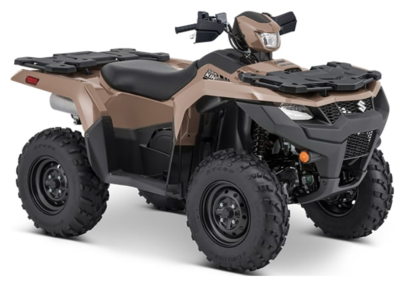 Inventory Jones Powersports Durant, OK (580) 920-2545