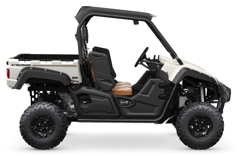 WALKIN' LARGE/SIDE PICTURES など Side x Side Jones Powersports Durant, OK (580) 920-2545