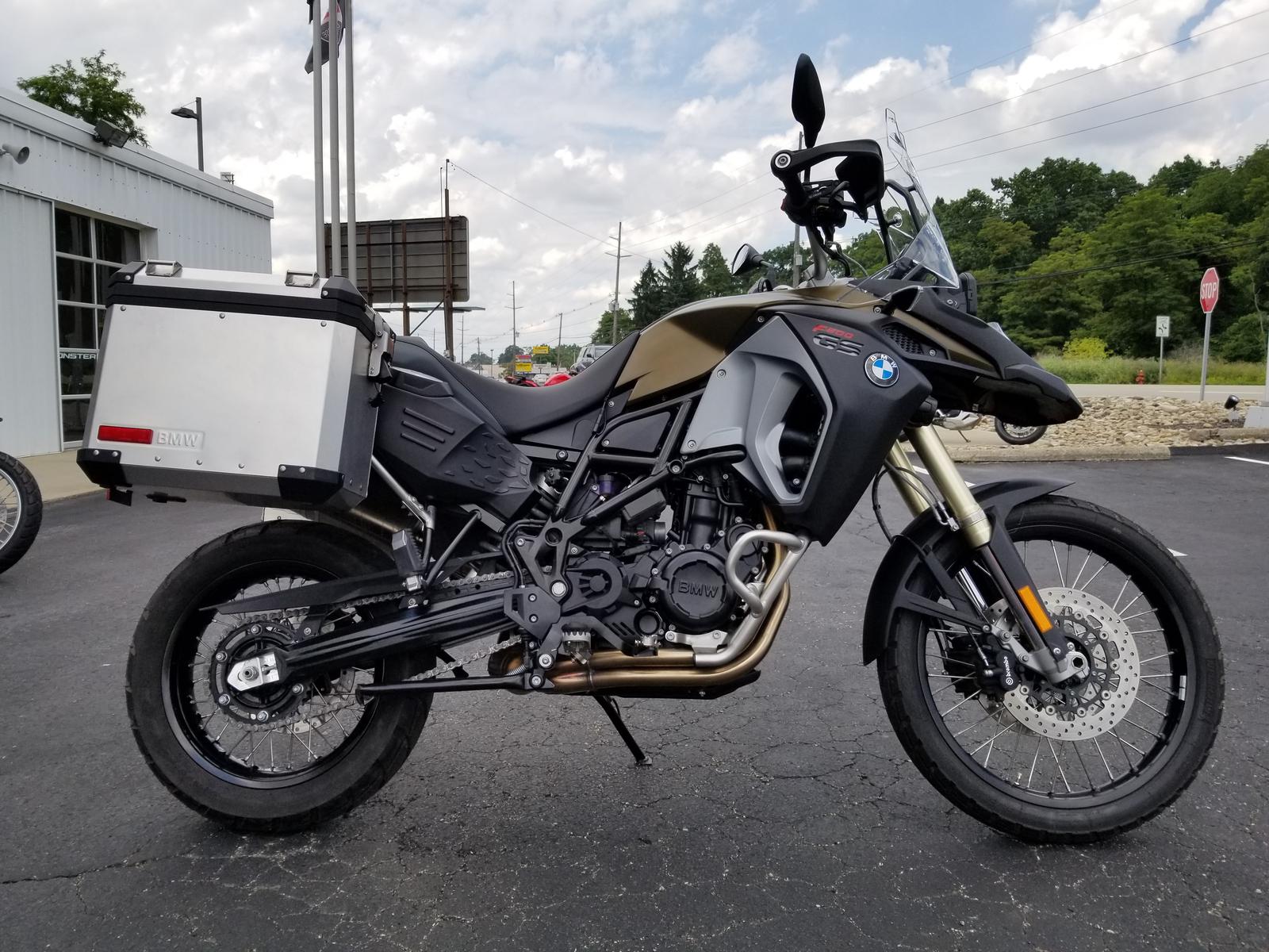 2016 Bmw F800gsa For In Wexford Pa Motorcycles Of 2016 Bmw F800gsa For In Wexford Pa Motorcycles Of Pittsburgh 724 934 4269