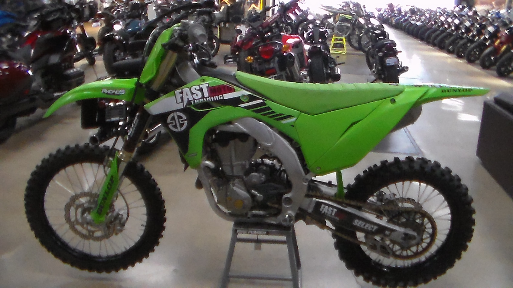 ma Buy Adidas Concepts x ZX 9000 'A-ZX Series - Boston Marathon