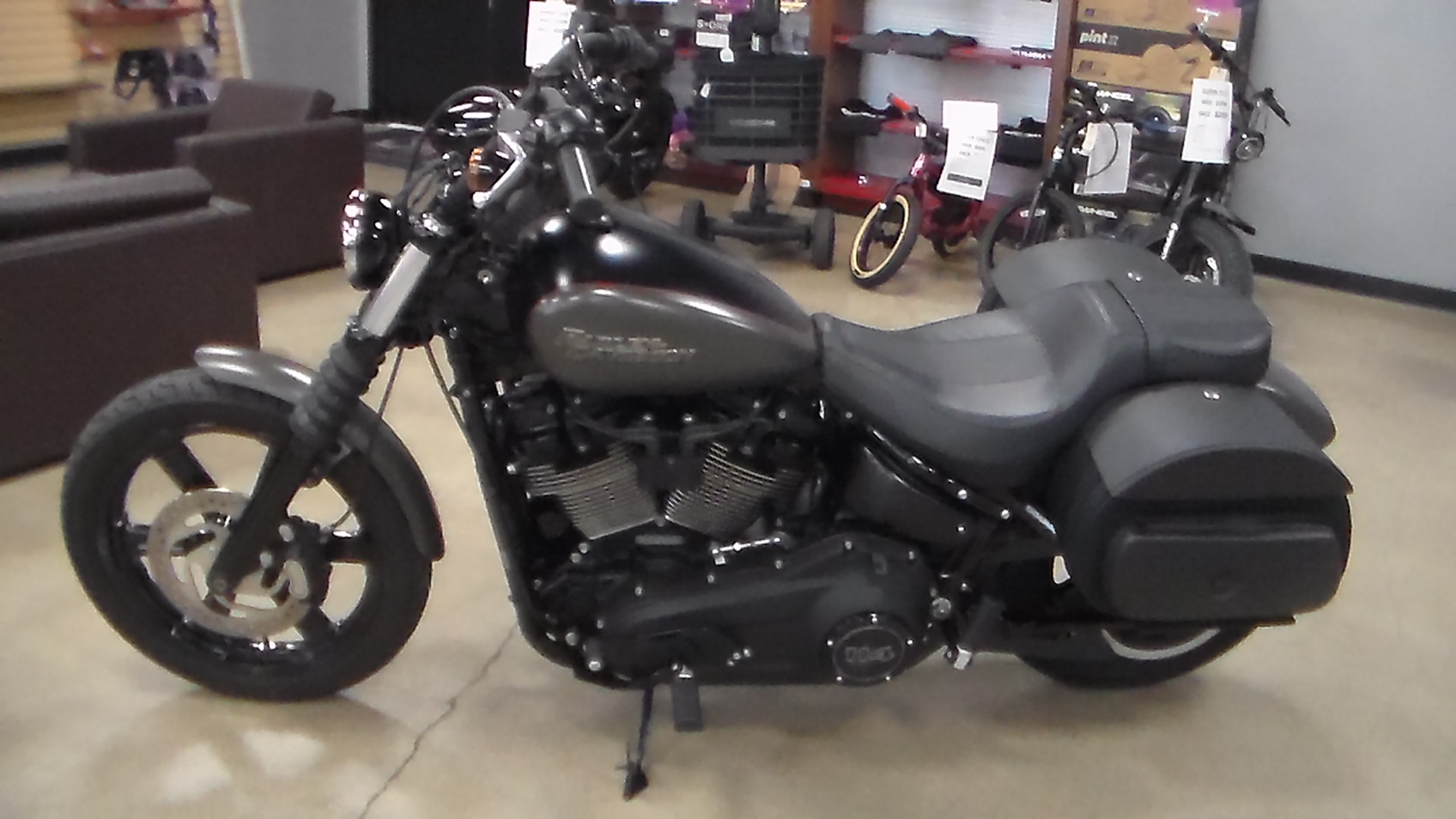 ma Buy Adidas Concepts x ZX 9000 'A-ZX Series - Boston Marathon