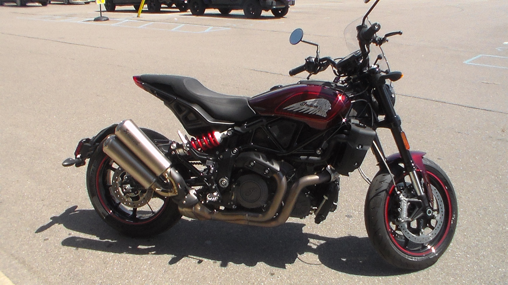 ma Buy Adidas Concepts x ZX 9000 'A-ZX Series - Boston Marathon