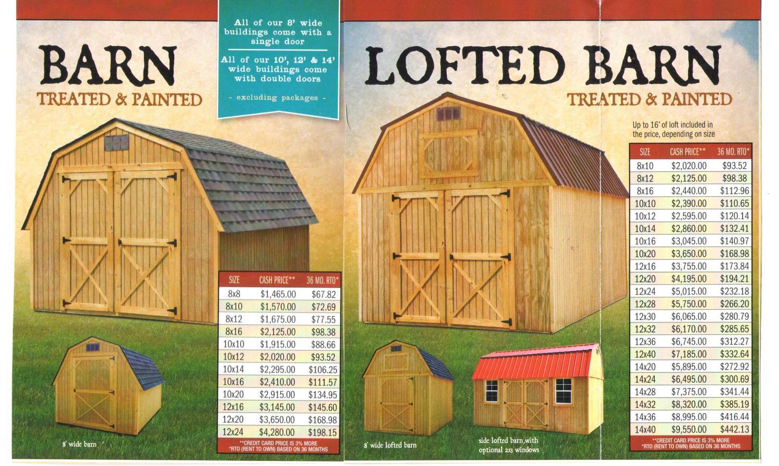 Storage Sheds West Virginia Outdoor Power Storage Sheds West Virginia Outdoor Power