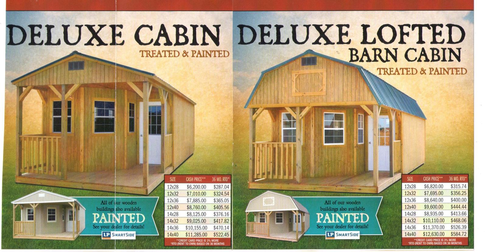Storage Sheds West Virginia Outdoor Power Storage Sheds West Virginia Outdoor Power