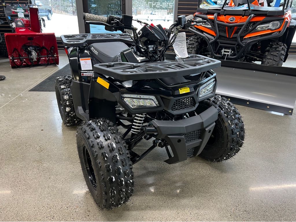 ATVs For Sale in Walker, MN ATV Dealer