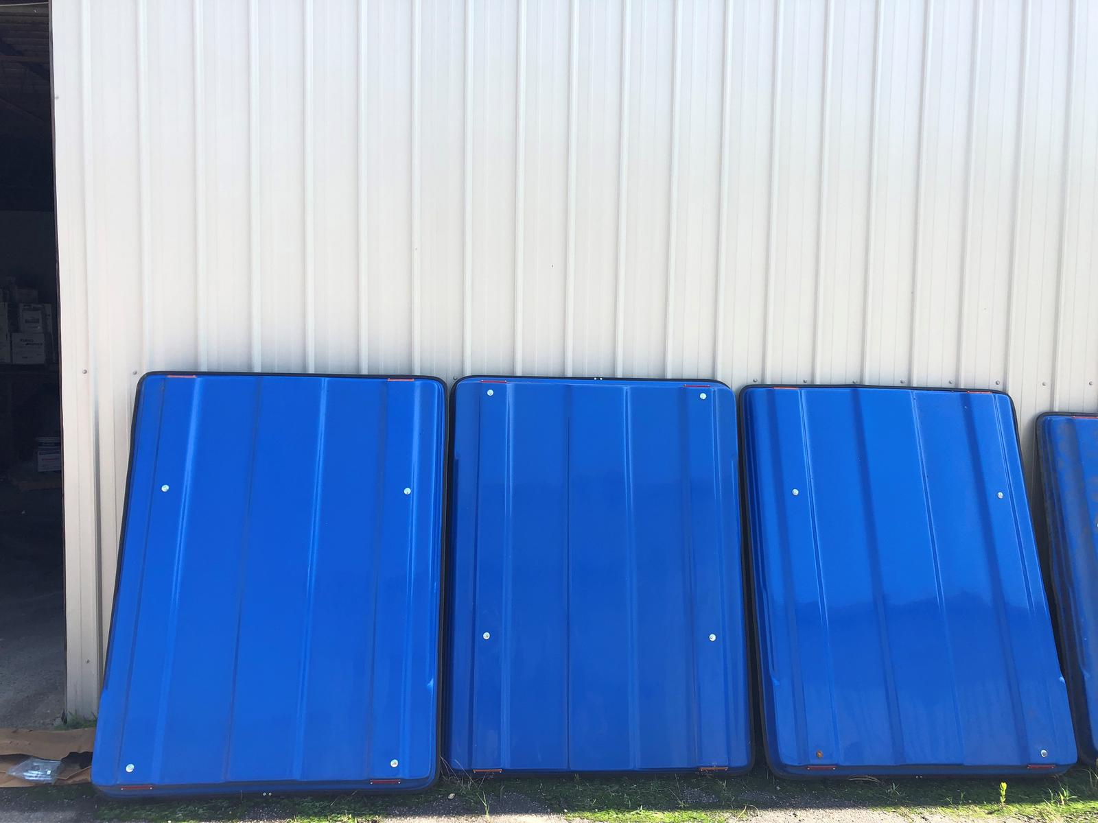 InStock New and Used Models For Sale in Virginia Beach, VA Land & Coates