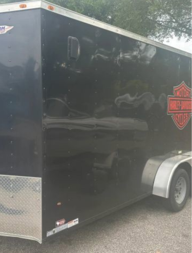 Home 17Customs Little River, SC (843) 281-0525