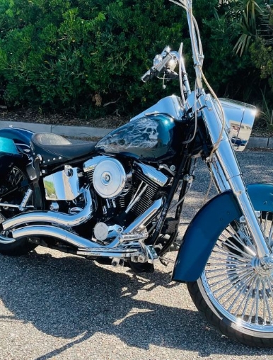 Home 17Customs Little River, SC (843) 281-0525