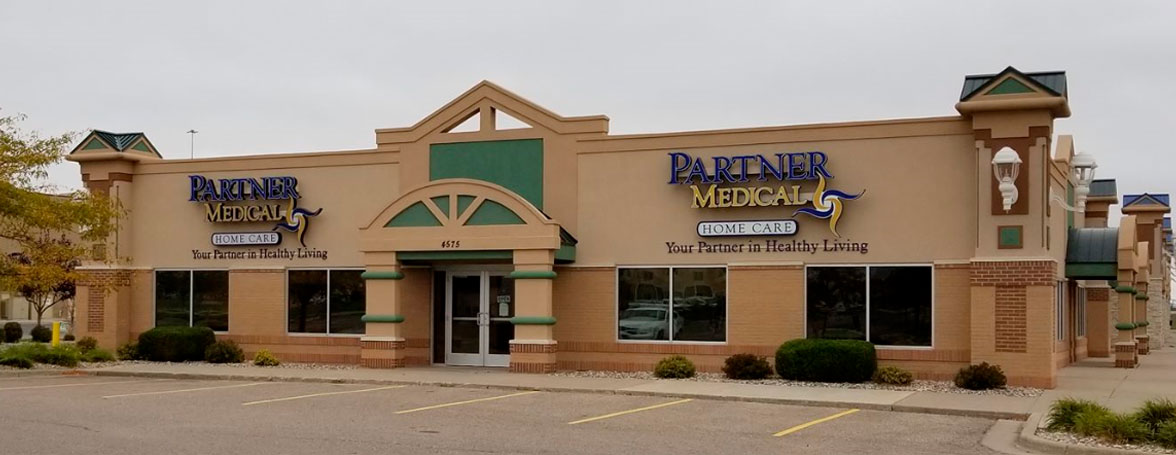 Home Partner Medical Home Care Home Partner Medical Home Care