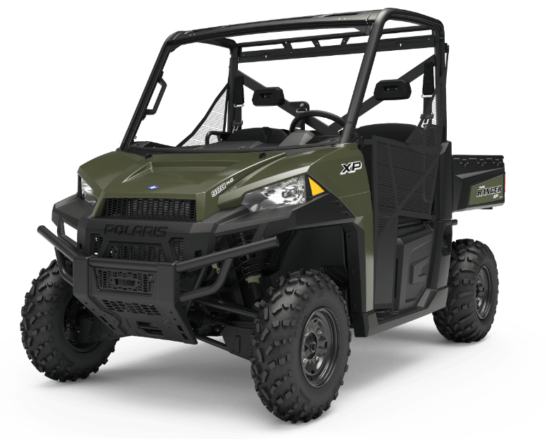 Home Mid Valley Tractor Eugene, OR (541) 6888000