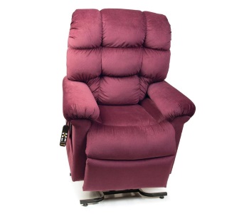 Lift Chairs For Sale Jupiter Fl Lift Chair Dealer