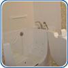 Access Bathtub
