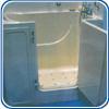 Imperial Bathtub